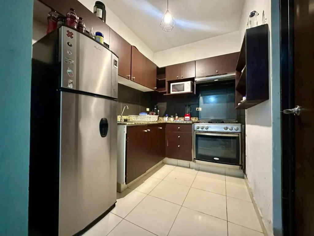 Mare Lofts Playa Del Carmen