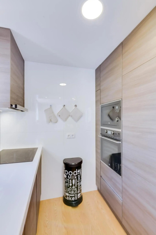 Gold II - Luxurious apartment - Vilamoura