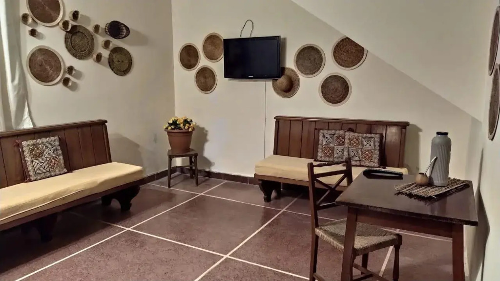 Hotel Playa Grande