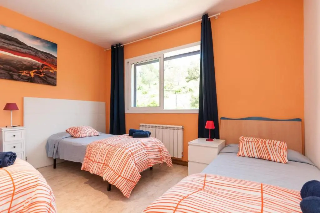 Villa Med