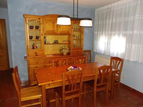 Casa Sofía