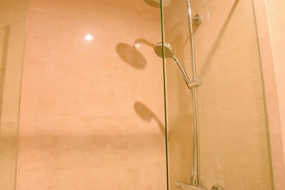 Wonderful And Strategic Studio Menteng Park Apartment