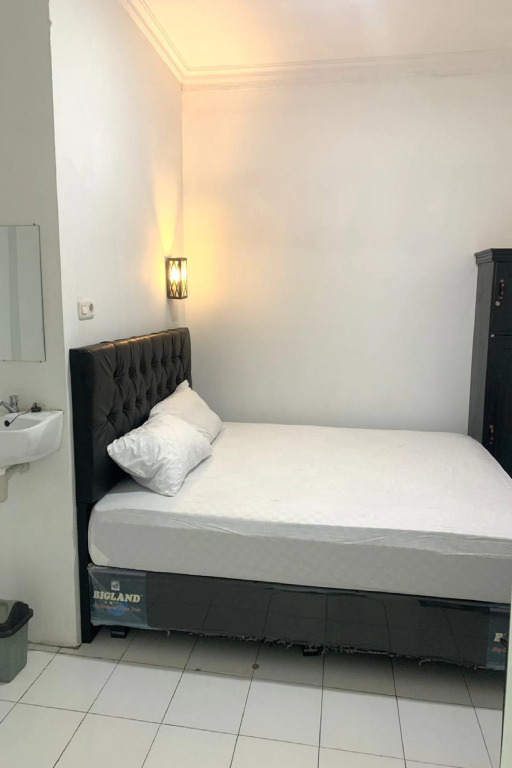 guest house IDM inn