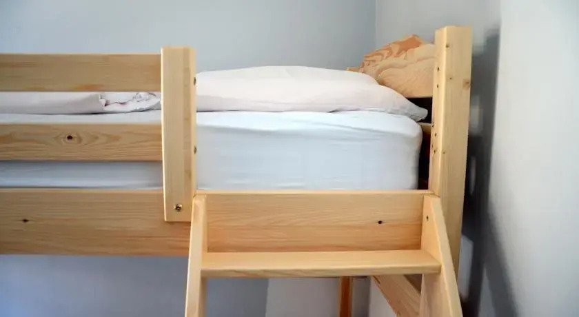 Hostel Viktorija