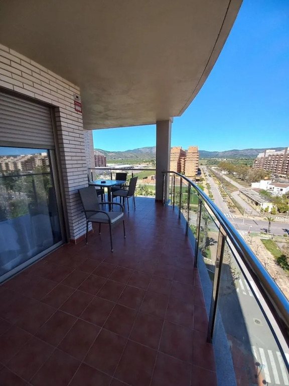 Vila de Oropesa 7º 14