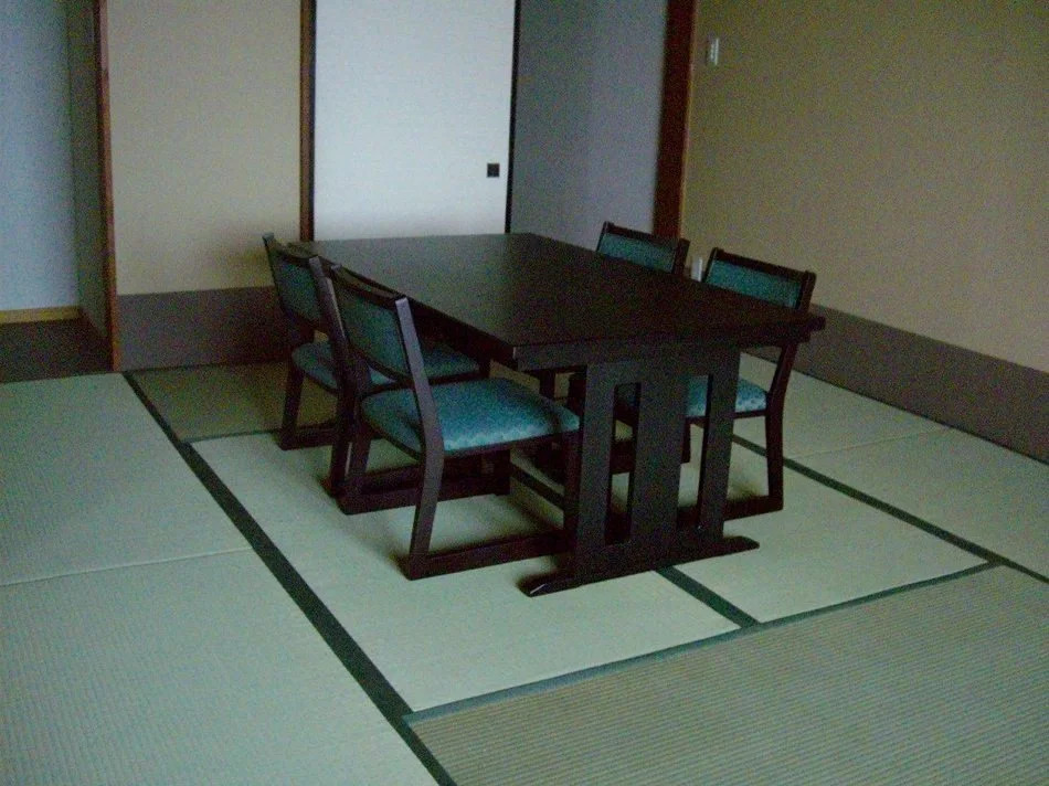 Ogabanseikaku