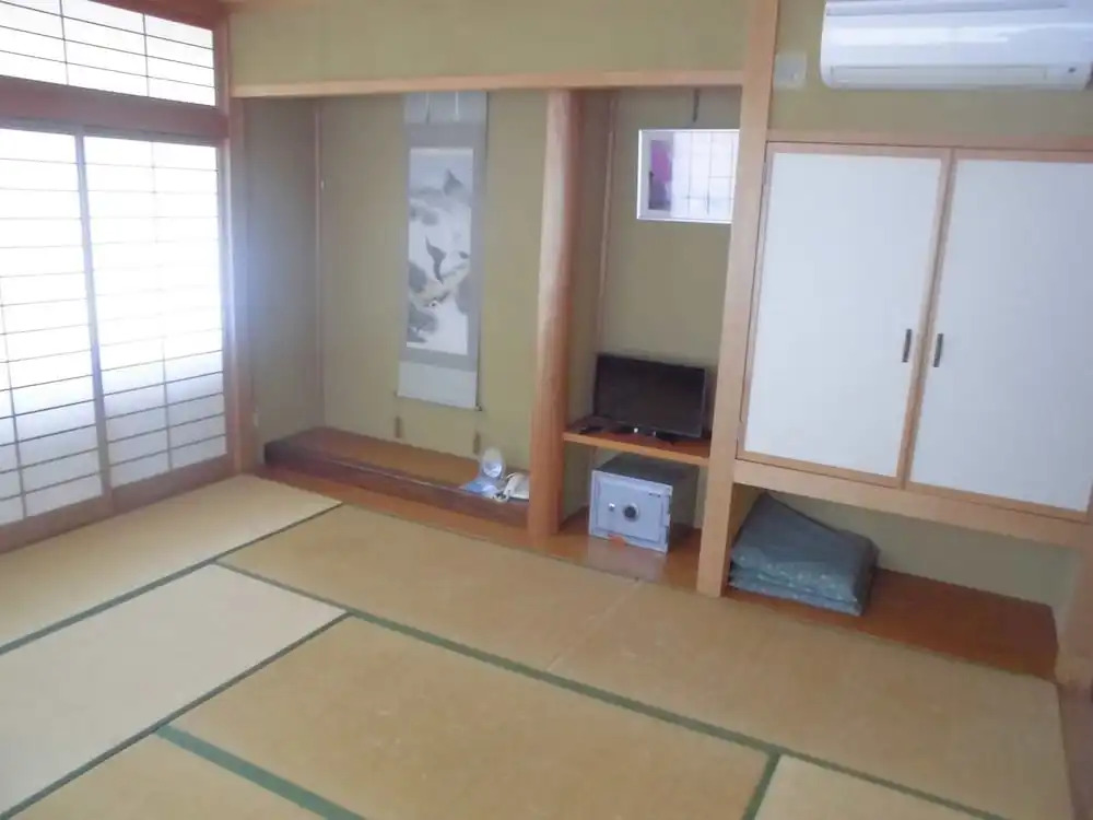 Yoichiro