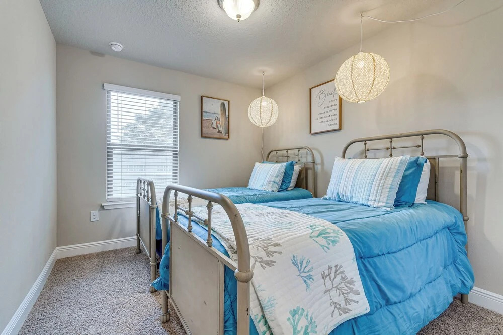 Pensacola Vacation Rental w/ Community Pool!