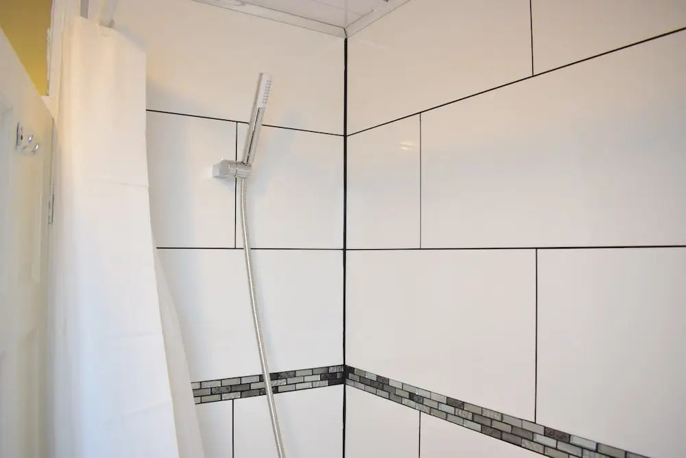 3 Bedroom Shadwell Flat