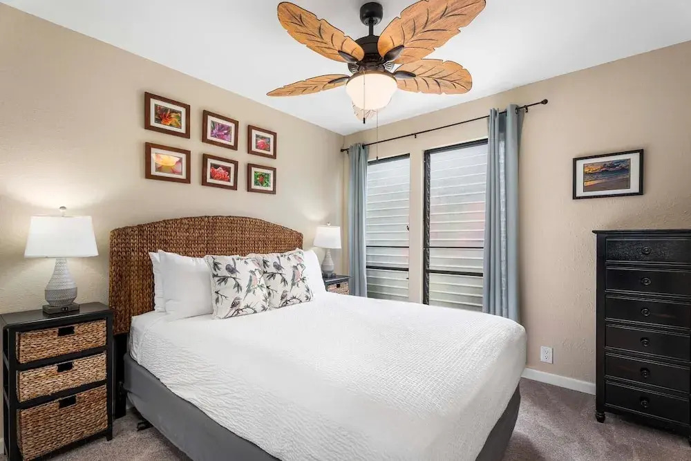 Spectacular Ocean Views - Close to Town - Free Concierge - Vrkcv