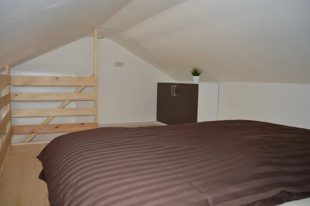 Apartmán Sophia 6