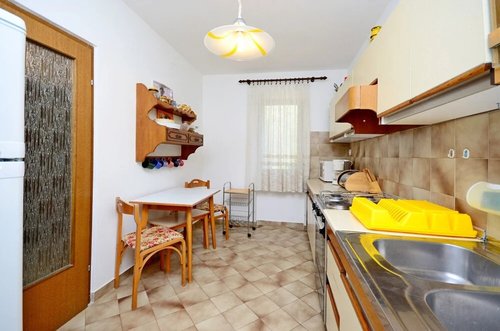House Blagoje