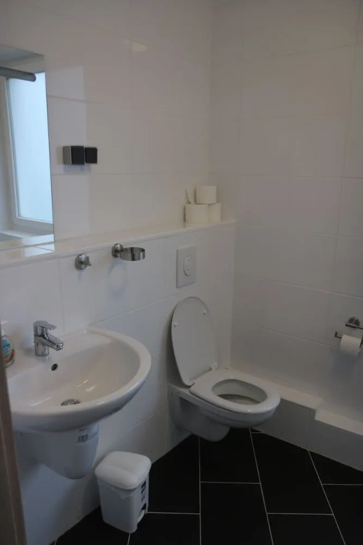 Bed Budget City Center Hannover - Hostel