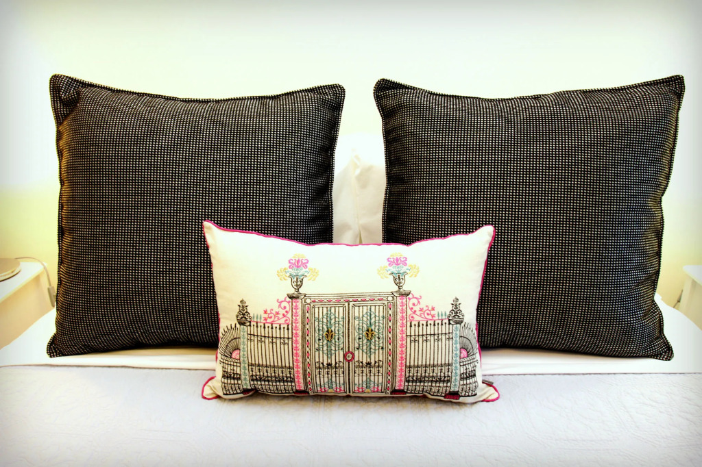 CocknBull Boutique Hotel Echuca
