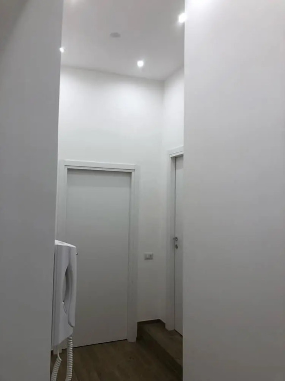 White King Rooms