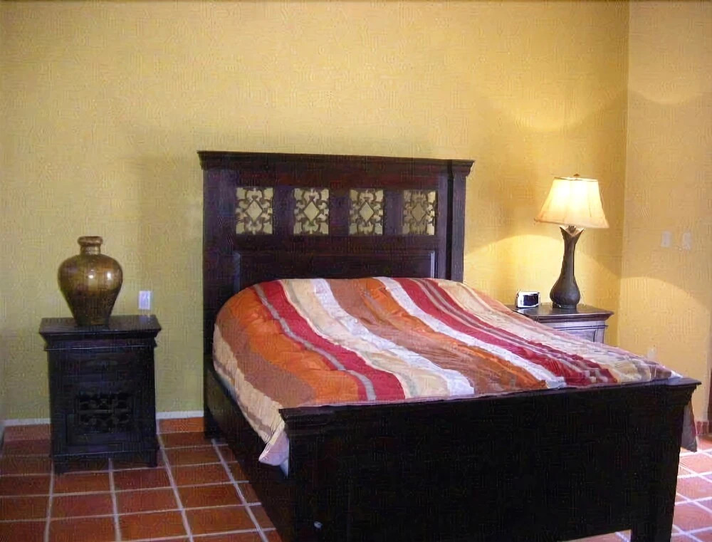 Bahia Villa Vacations