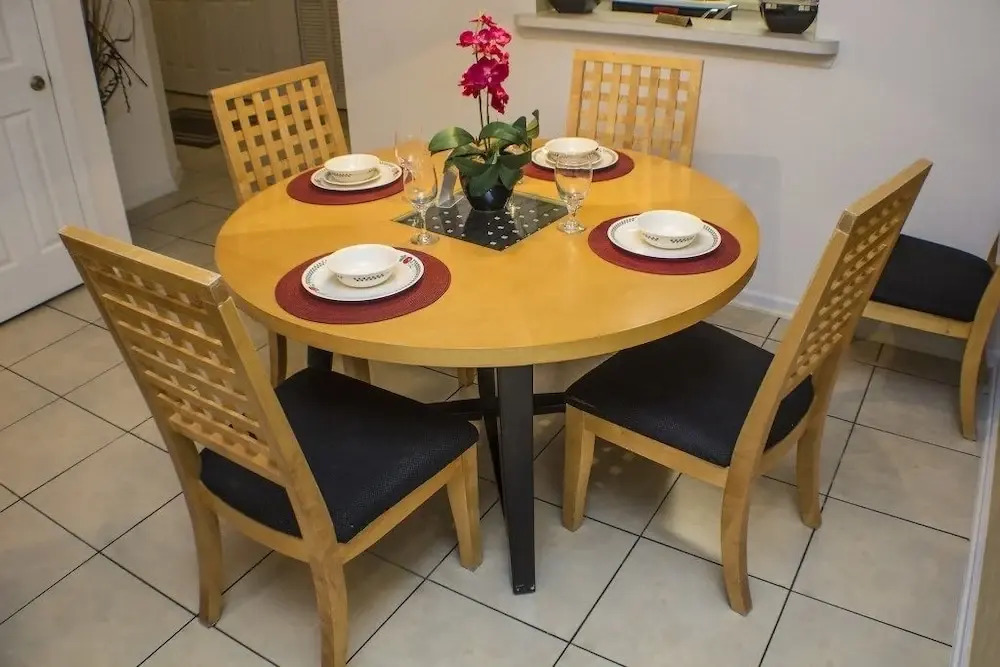 Ip60127 - Windsor Palms Resort - 3 Bed 2 Baths Condo