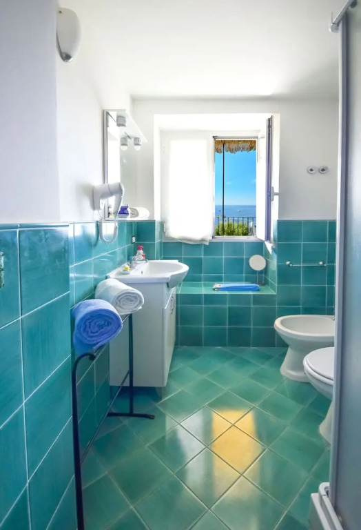 AMORE RENTALS - Casa Raffi
