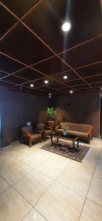 Skybliss Norling Hotel & Spa
