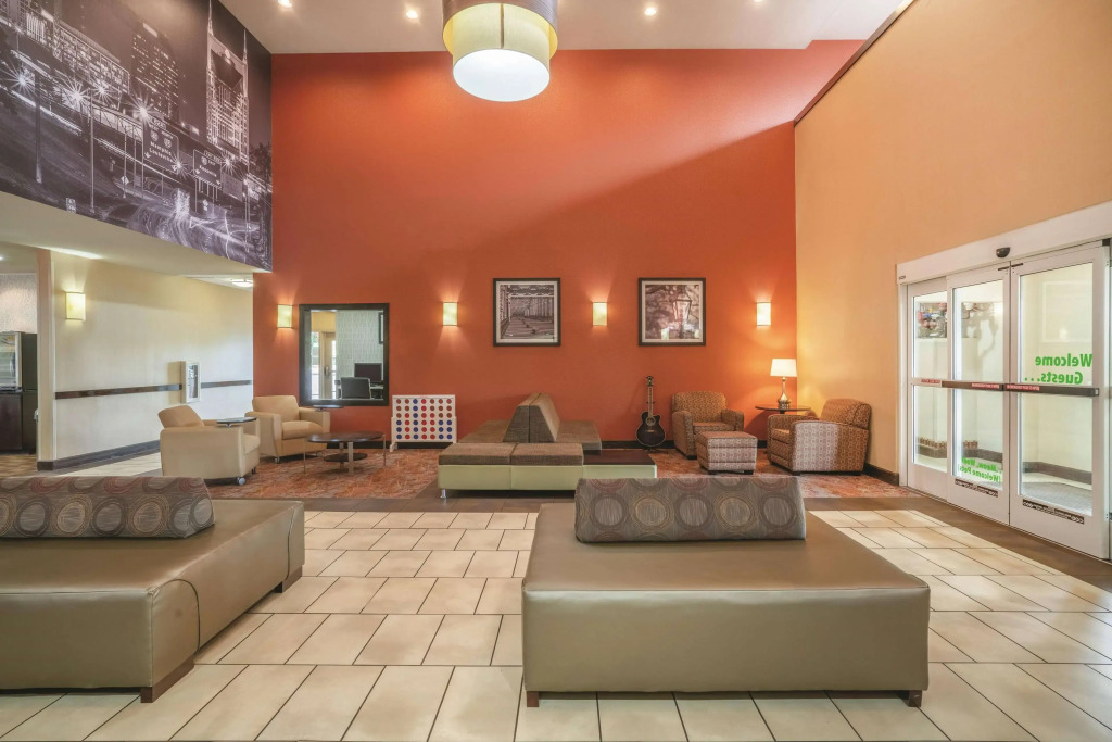 La Quinta by Wyndham Smyrna TN - Nashville