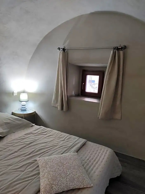 PARFUMU DI MACHJA