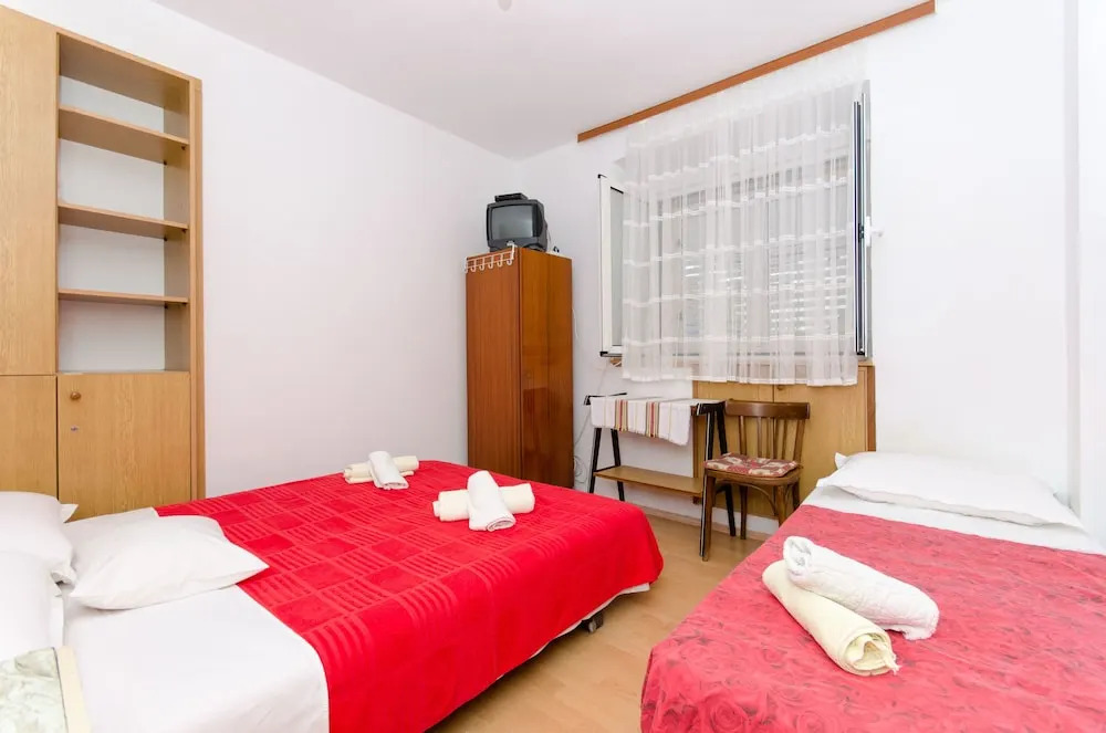 Apartment Relax