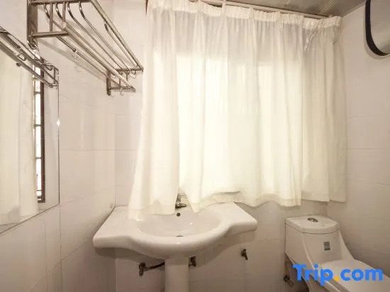 wenxin-hotel