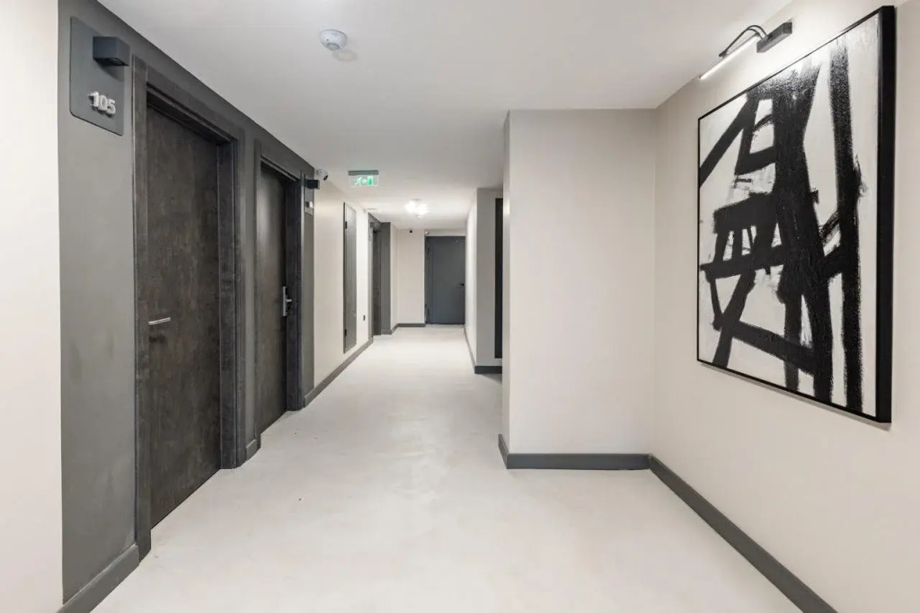 ERTAN OTEL