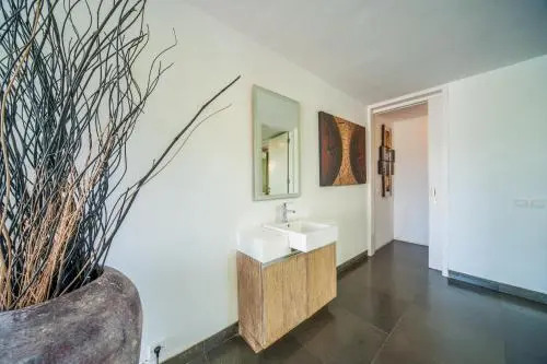 Amertha Villa Dreamland