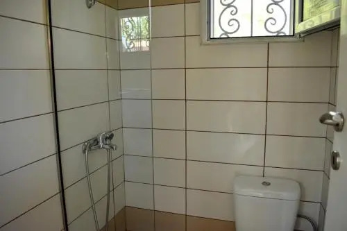 Vassilis Studios