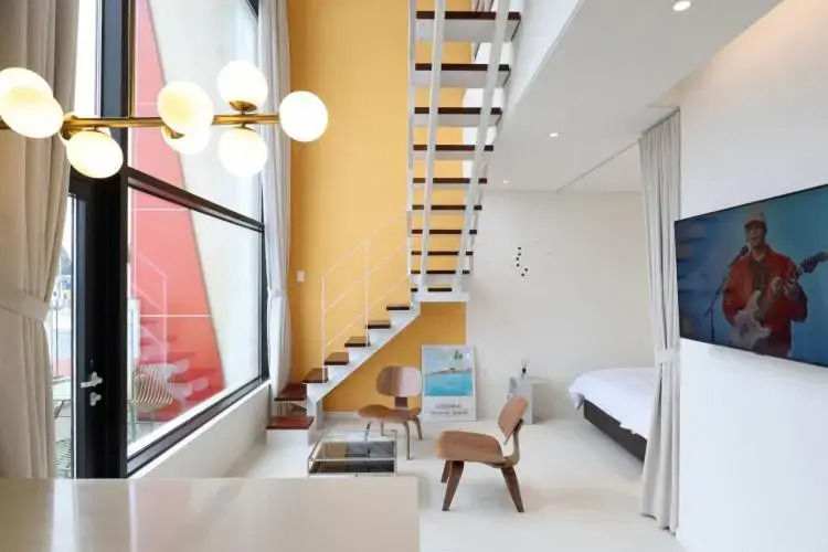 Bau Haus