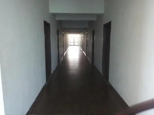 Hotel Aditya Palace