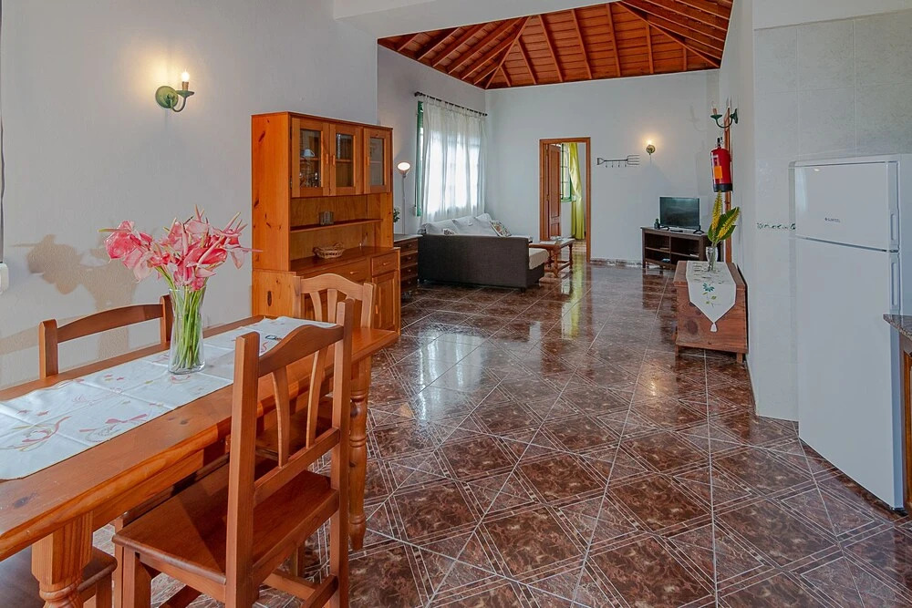 Residencial Dichosa