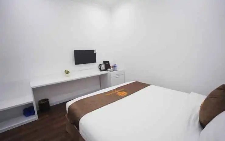 Thuy Duong Hotel
