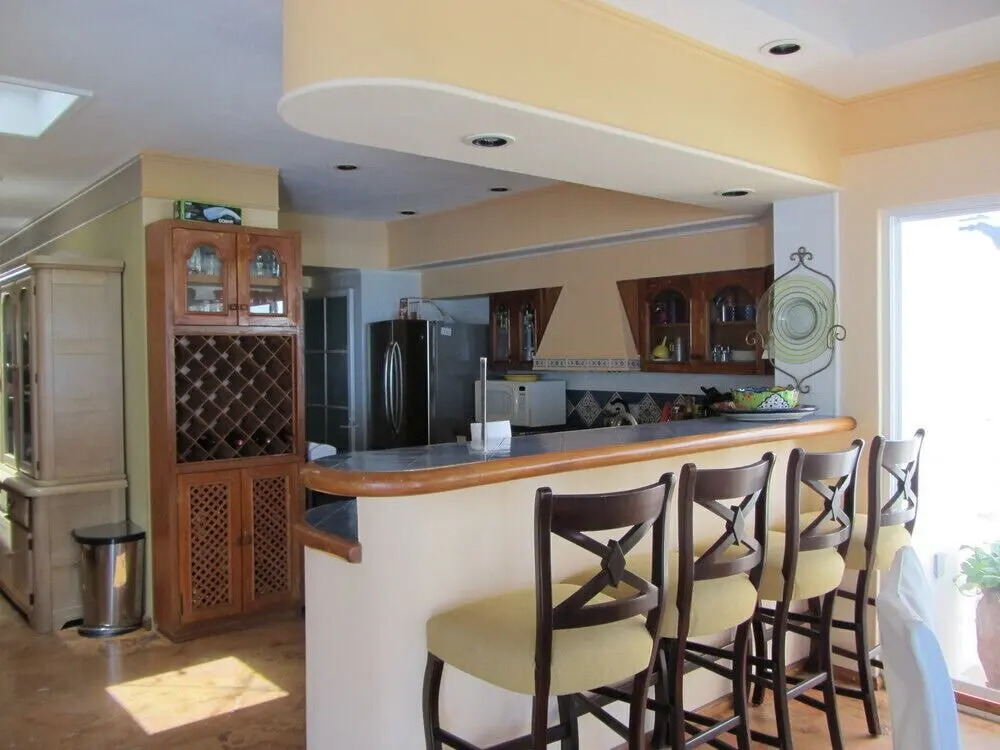 Casa Dos Dolphins 2 Bedrooms 2 Bathrooms Villa