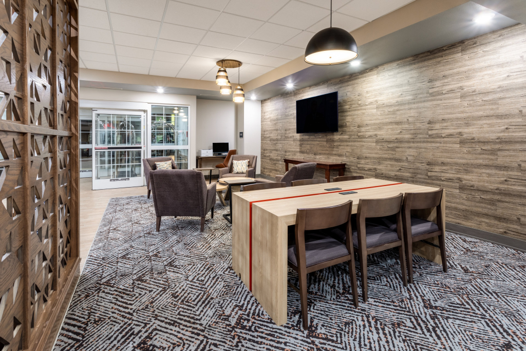 Candlewood Suites Grand Junction by IHG