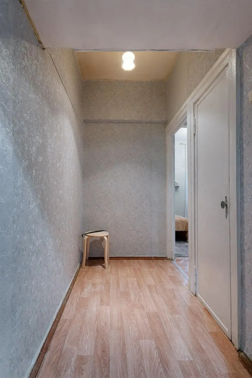 Comfort Homes на переулке Стрельбищенский 4