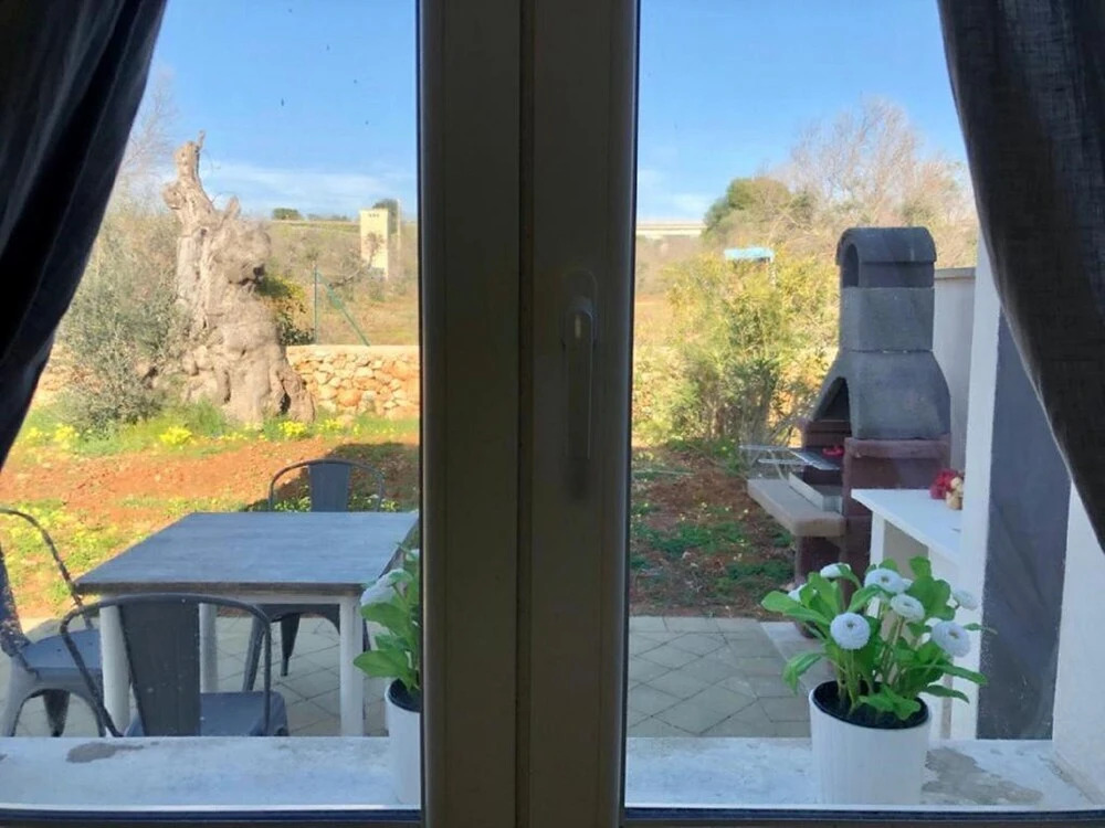 Borgo Country Regina Rosanna