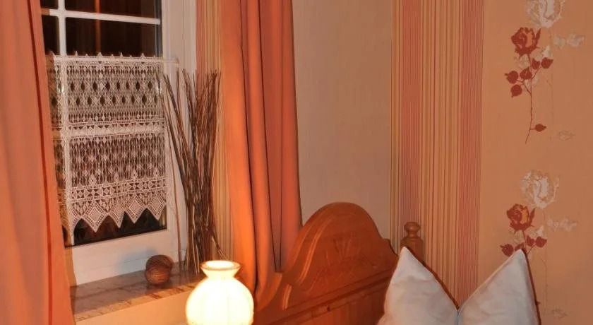 Gasthof & Hotel Zur Linde