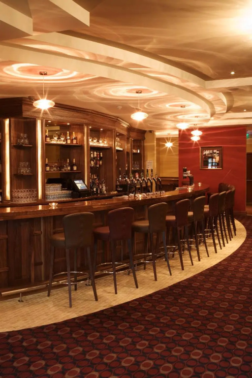 Arklow Bay Hotel
