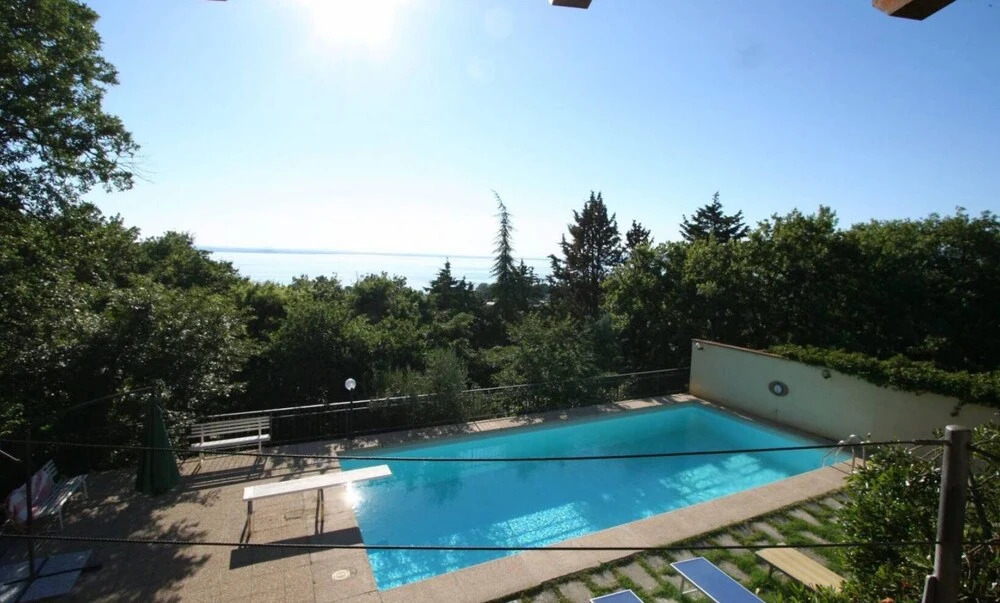 Rubacuori Trasimeno