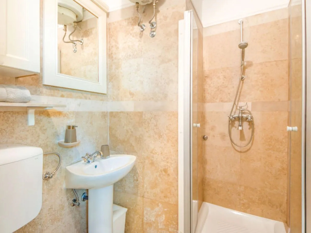 Villa Barbara 9467