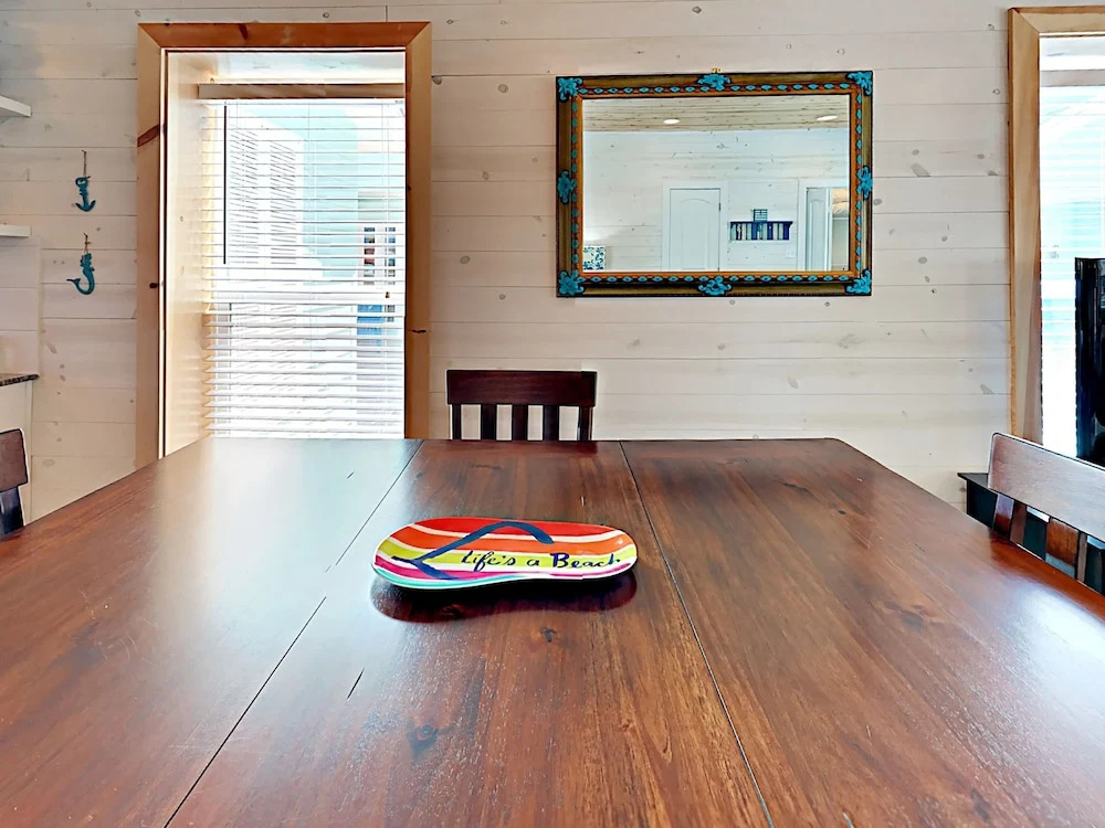 After Beach Delight #503 - Three Bedroom Townhome