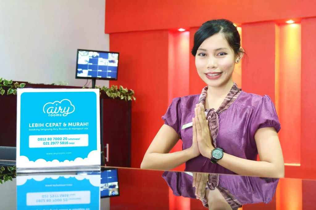 Airy Mataram Arya Banjar Getas Lombok