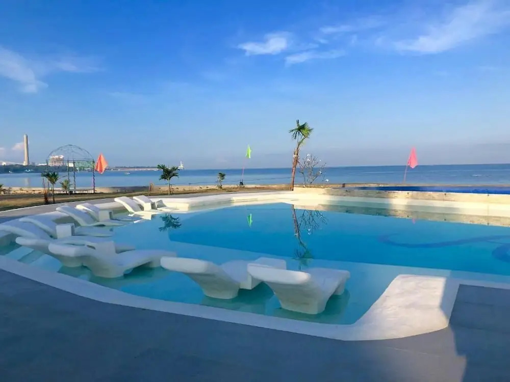 Acapulco Resort