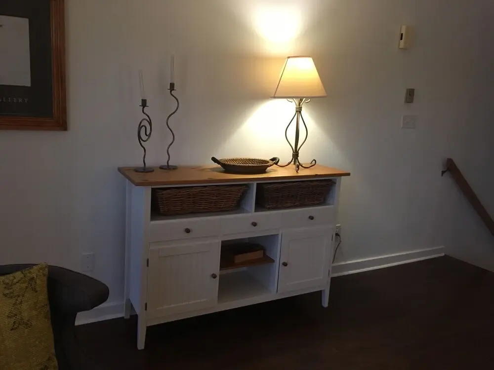 Mahone Bay Beach House
