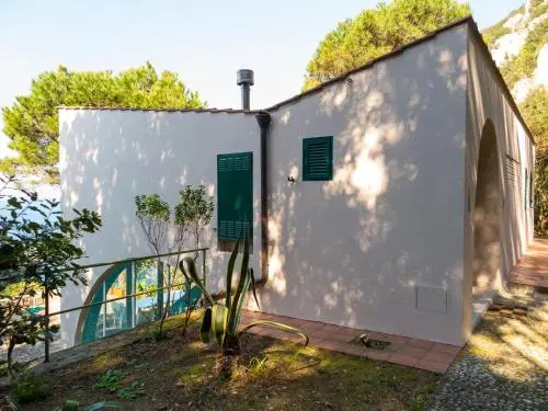 Villa I Coralli