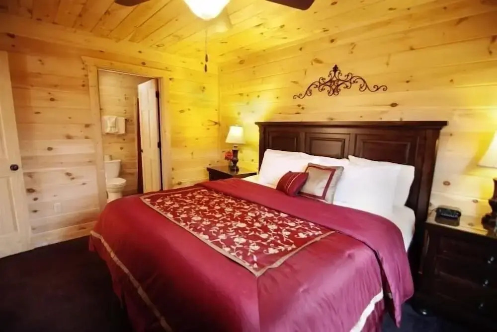 Life Is Good 3 Bedrooms 3 Bathrooms Home