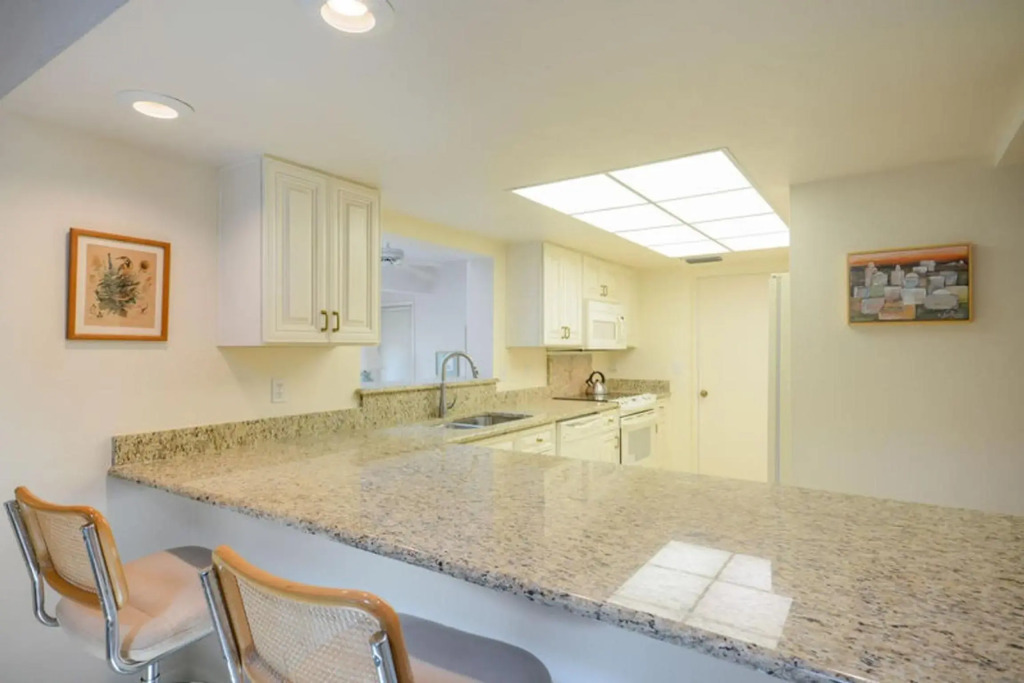 Brae Burn by Ocean Properties