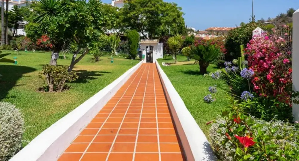 Apartment - 1 Bedroom with Pool and WiFi - 107888
